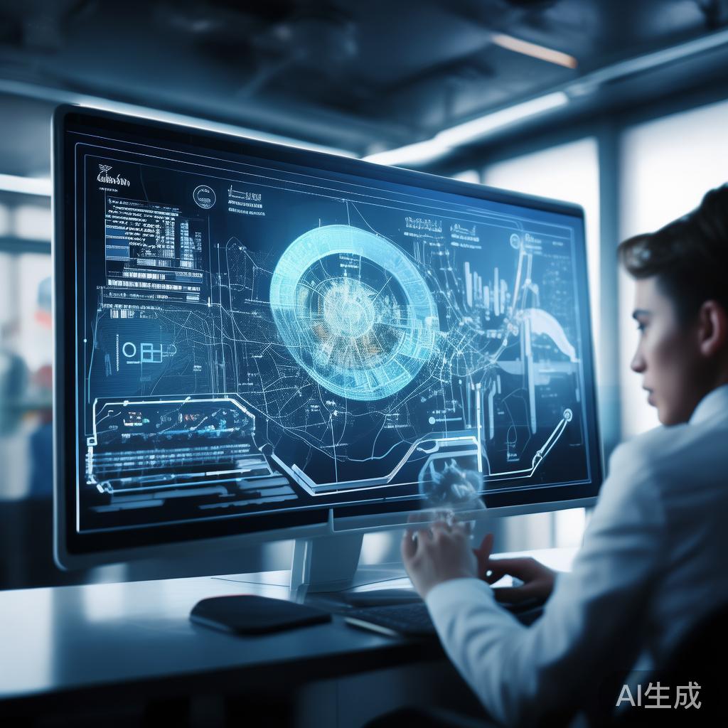私信获客,如何用工具精准触达潜在客户? - 快讯网 - 分享生活资讯热点话题综合门户网www.dzjgm.com