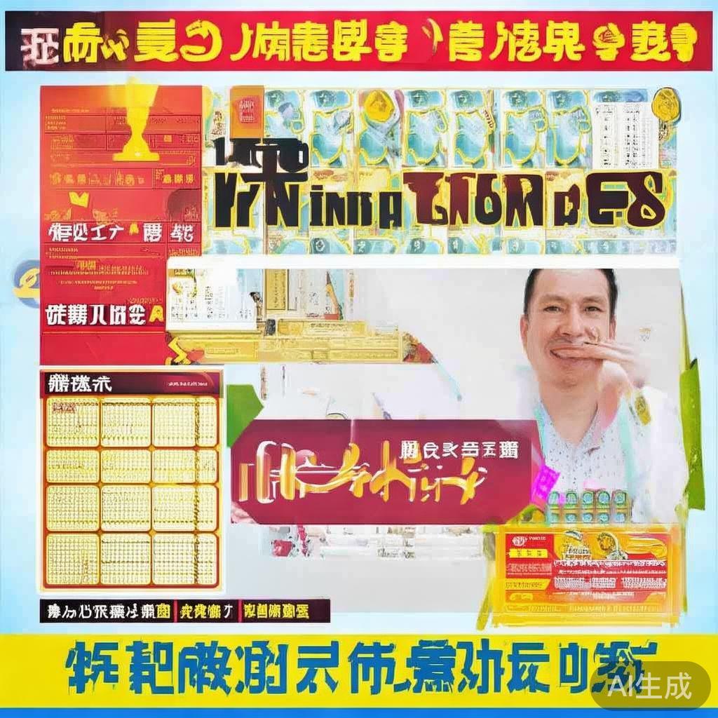 中奖领取指南，你必看的全攻略 - 快讯网 - 分享生活资讯热点话题综合门户网www.dzjgm.com