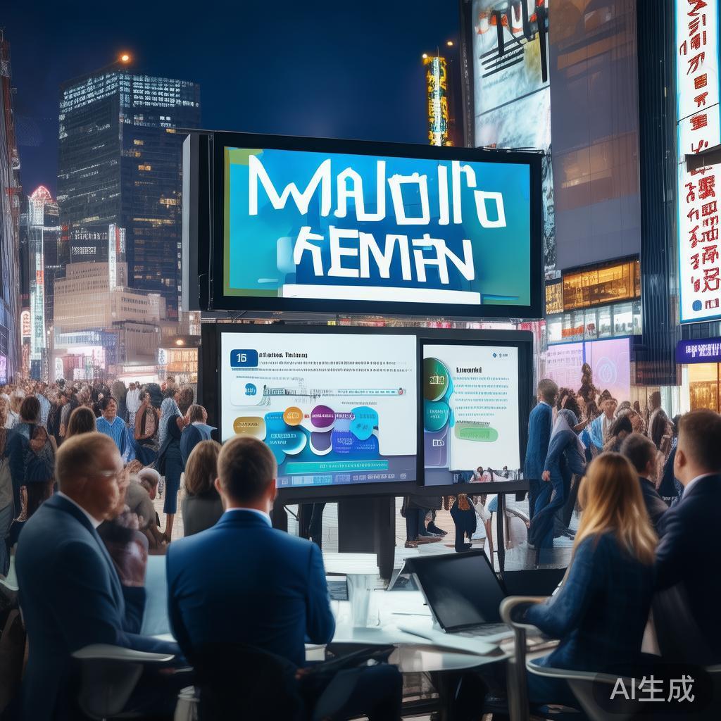 链家租赁，如何精准获客，抢占市场先机？ - 快讯网 - 分享生活资讯热点话题综合门户网www.dzjgm.com