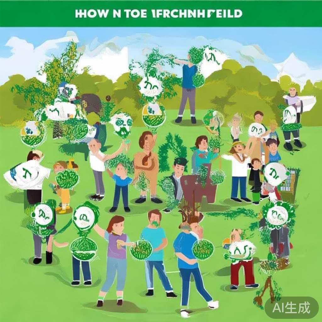 如何领取环保标志?这份指南让你轻松成为环保小卫士 - 快讯网 - 分享生活资讯热点话题综合门户网www.dzjgm.com