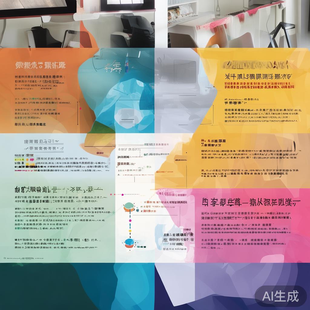 邳州工作补贴申请指南，政策解读、流程详解与注意事项 - 快讯网 - 分享生活资讯热点话题综合门户网www.dzjgm.com