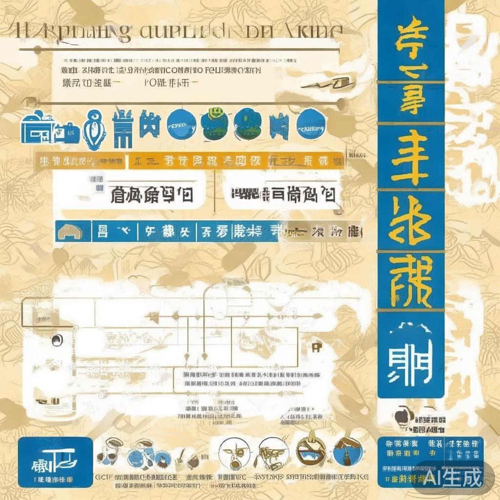 山东省职能补贴申请全攻略，政策解读、流程指南与注意事项 - 快讯网 - 分享生活资讯热点话题综合门户网www.dzjgm.com