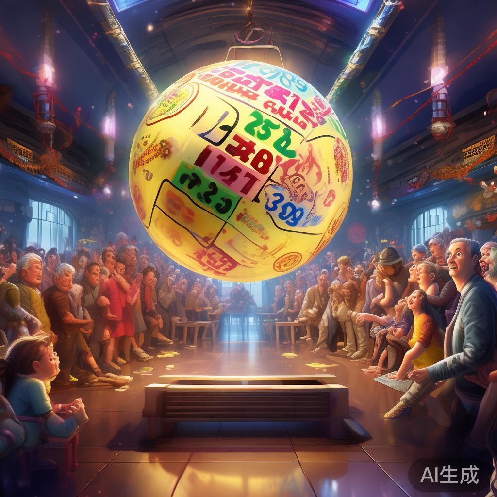 彩票大Ball!你确定要这么做吗? - 快讯网 - 分享生活资讯热点话题综合门户网www.dzjgm.com