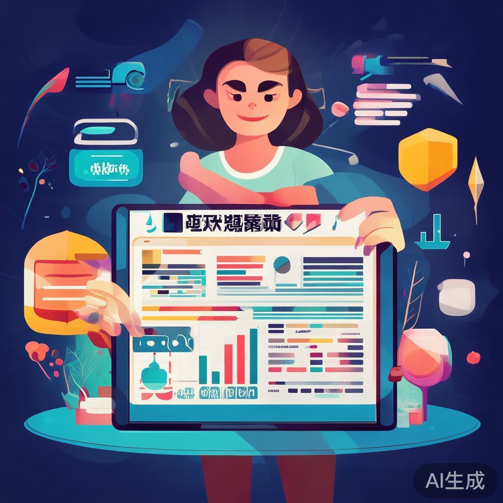 礽保保险金领取指南,保障未来 important! - 快讯网 - 分享生活资讯热点话题综合门户网www.dzjgm.com