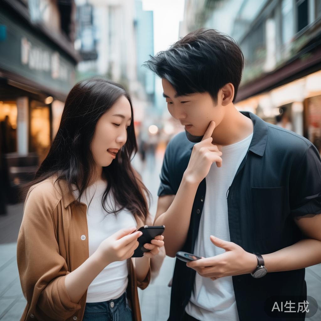 社保卡怎么领取手机? - 快讯网 - 分享生活资讯热点话题综合门户网www.dzjgm.com