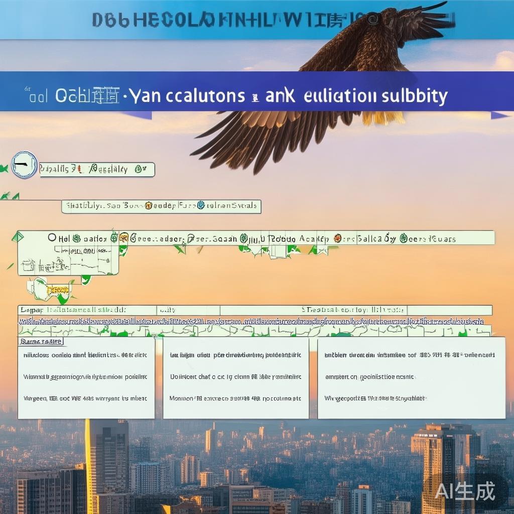 鹰潭技能补贴申请全攻略,政策解读、条件与流程详解 - 快讯网 - 分享生活资讯热点话题综合门户网www.dzjgm.com
