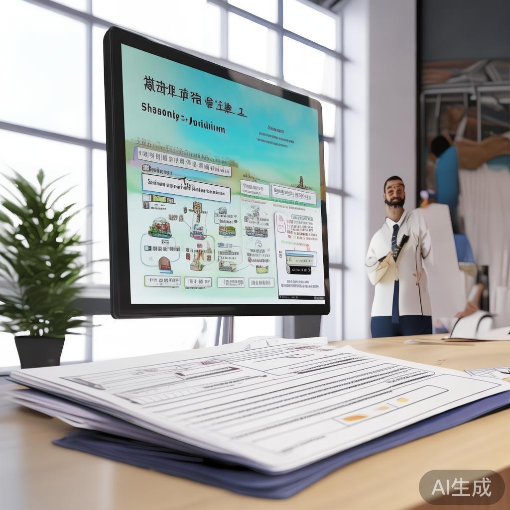 绍兴按揭补贴申请指南,政策解读、流程详解与注意事项 - 快讯网 - 分享生活资讯热点话题综合门户网www.dzjgm.com