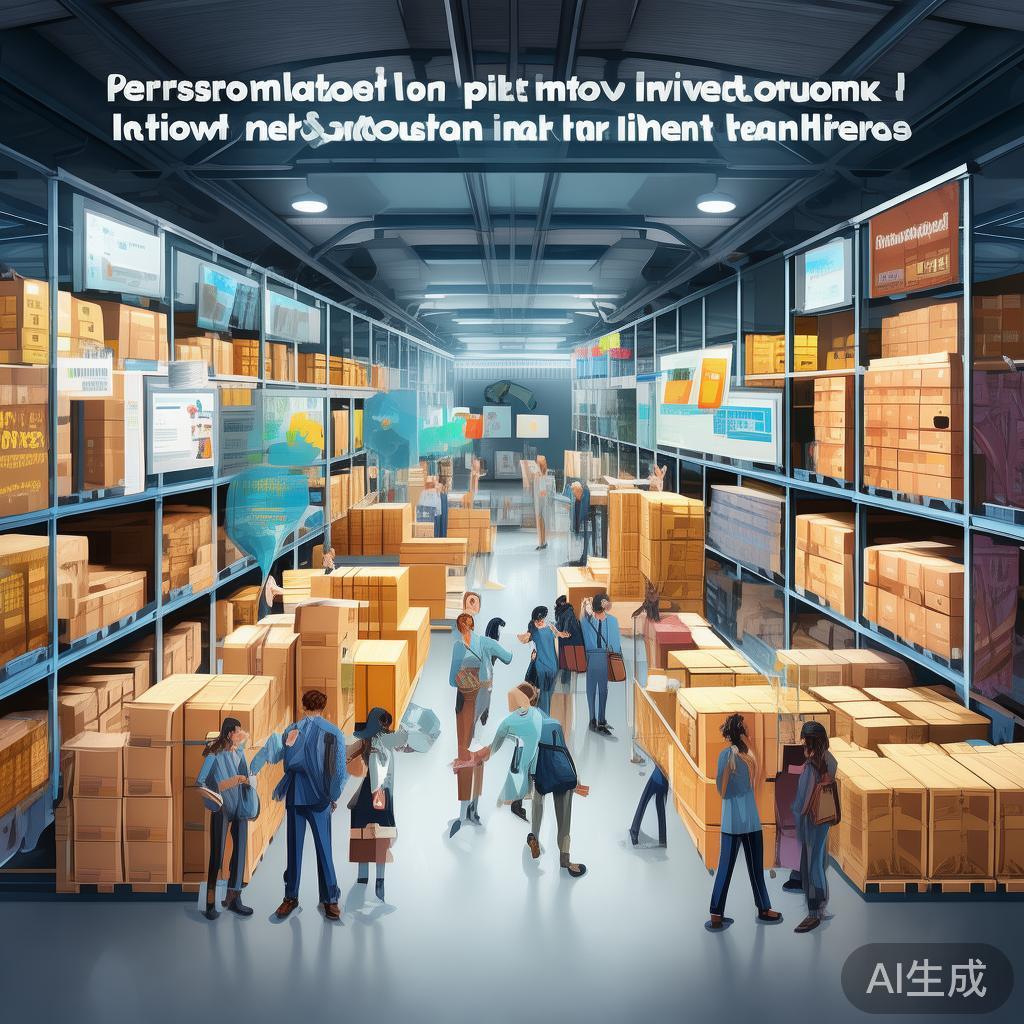 意大利海外仓怎么获客？这5种方法让你的海外仓脱颖而出！ - 快讯网 - 分享生活资讯热点话题综合门户网www.dzjgm.com