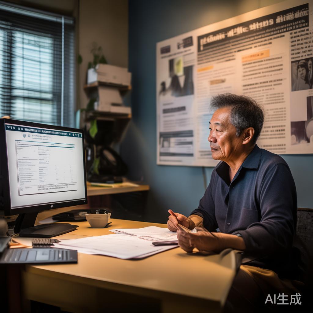 养老金保险,你该如何领取? - 快讯网 - 分享生活资讯热点话题综合门户网www.dzjgm.com