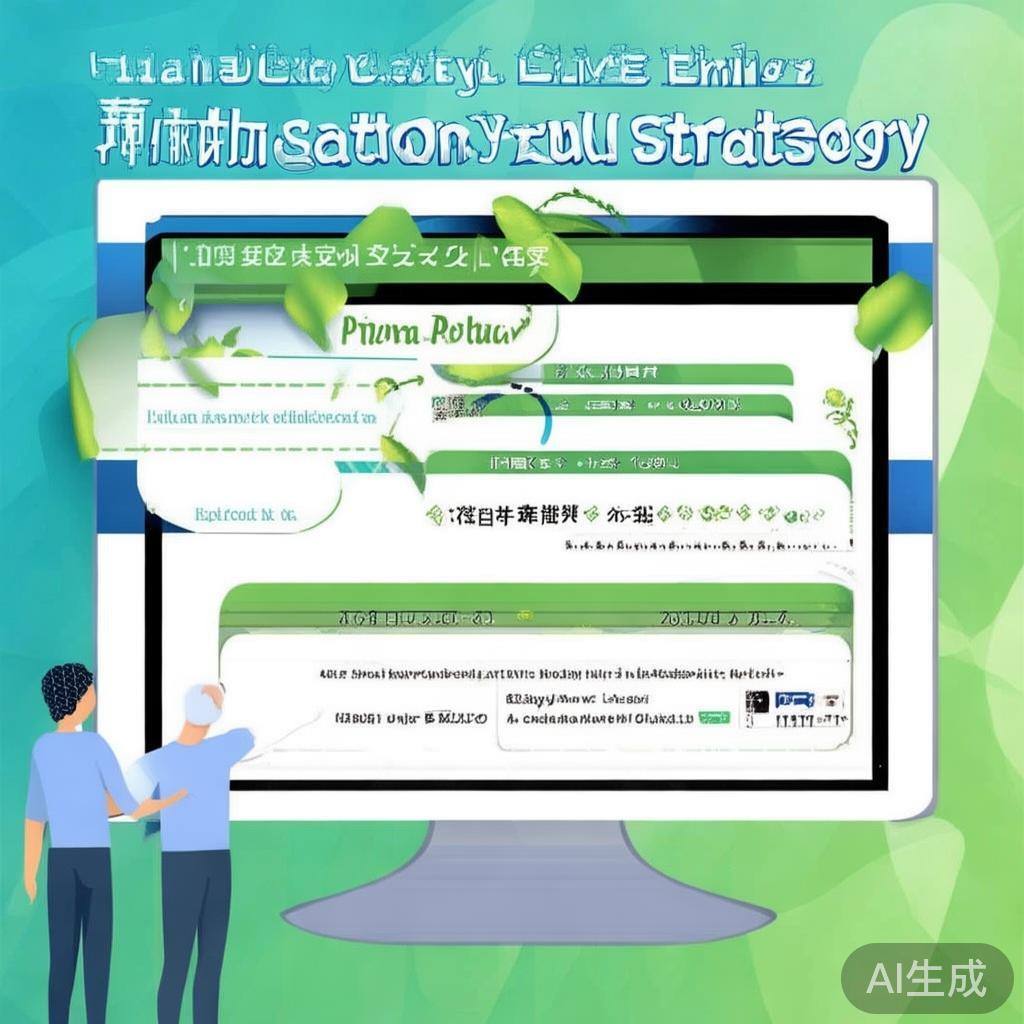泰安市清洁能源补贴申请全攻略，政策解读、流程指南与注意事项 - 快讯网 - 分享生活资讯热点话题综合门户网www.dzjgm.com