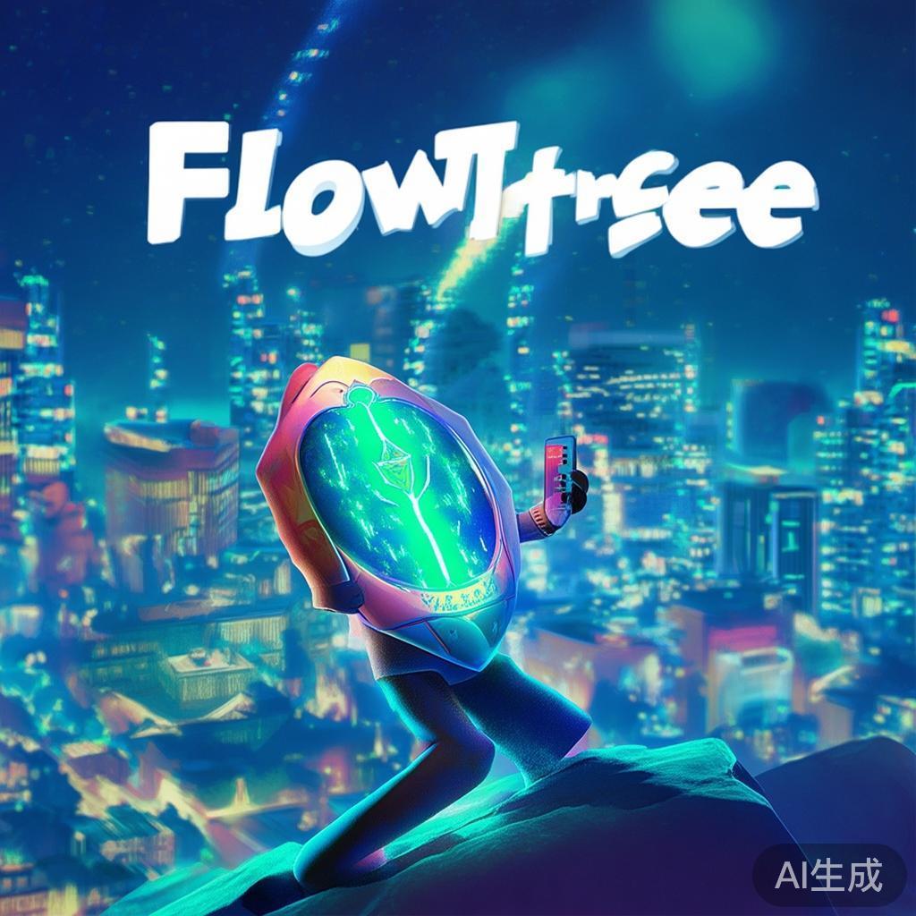 如何轻松秒杀电信流量? - 快讯网 - 分享生活资讯热点话题综合门户网www.dzjgm.com