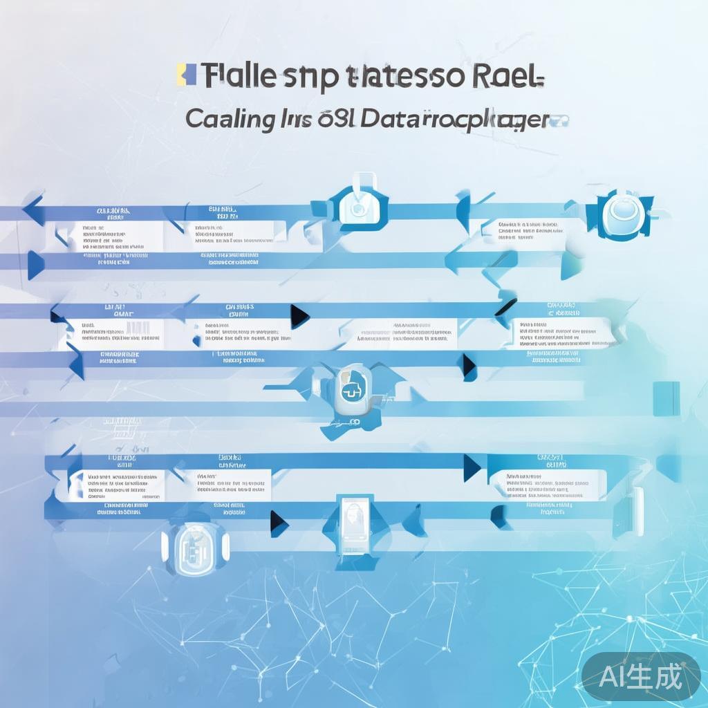 电信流量领取步骤解析 - 快讯网 - 分享生活资讯热点话题综合门户网www.dzjgm.com