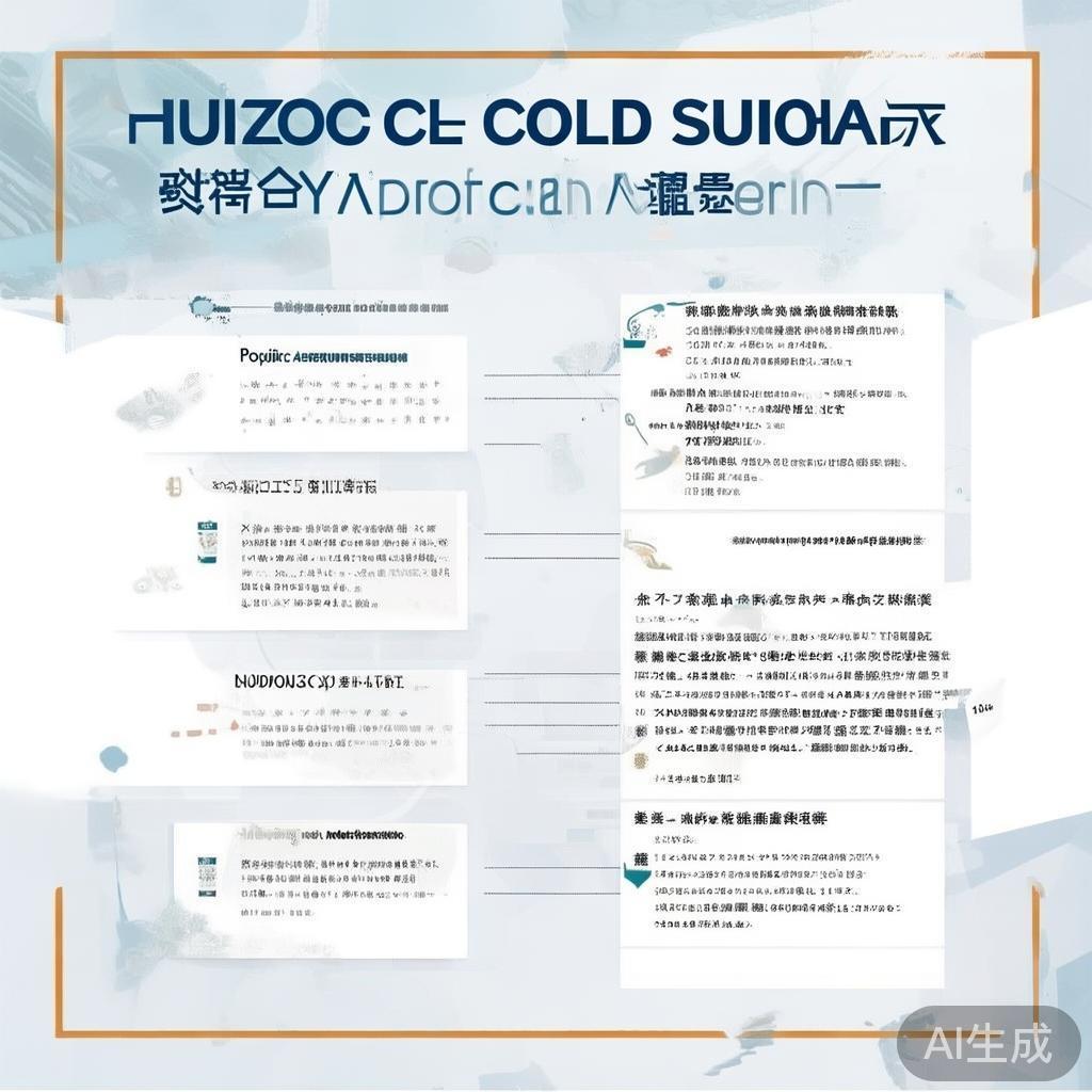 惠州冷库补贴申请全攻略,政策解读、流程指引与注意事项 - 快讯网 - 分享生活资讯热点话题综合门户网www.dzjgm.com