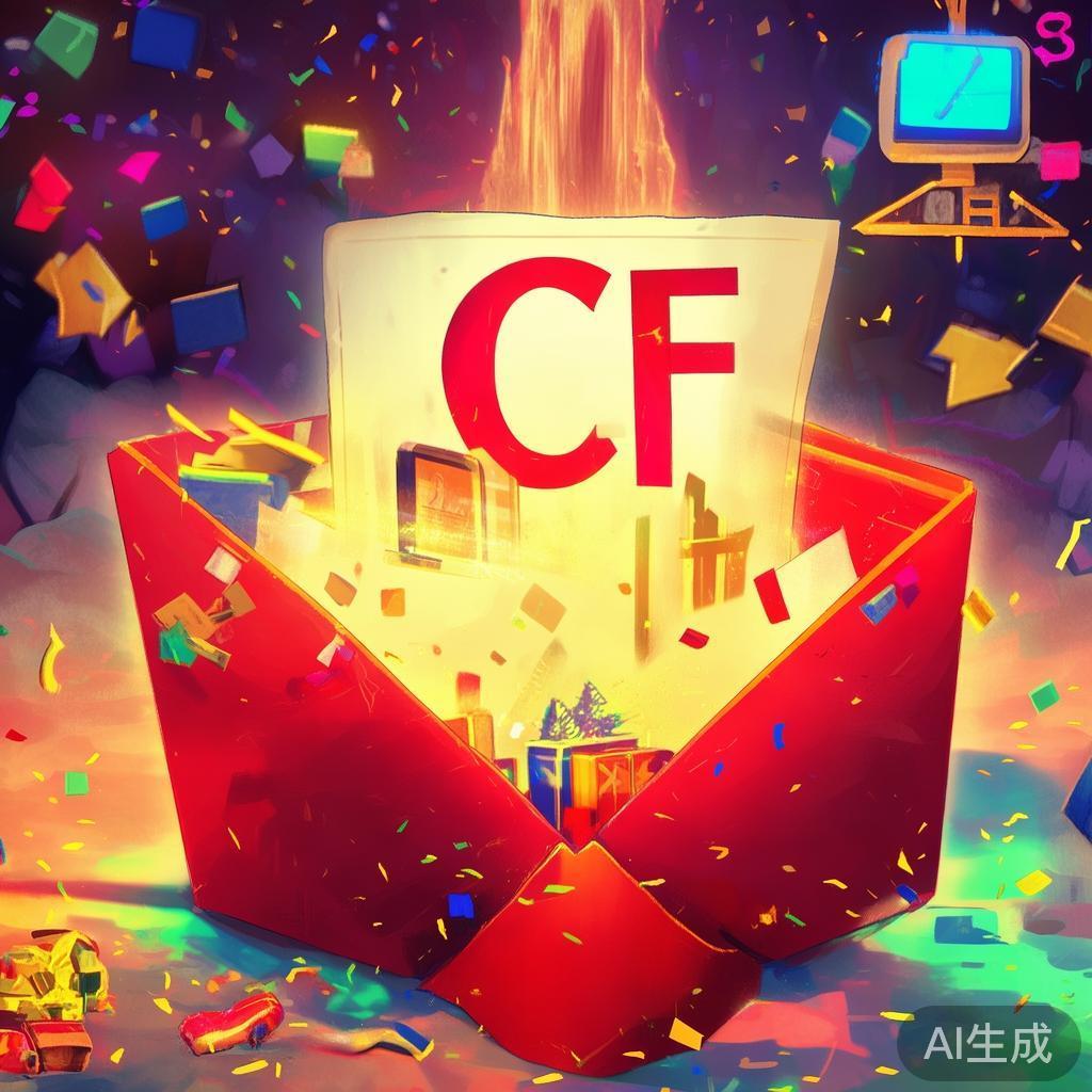 CF礼包大开,领取秘钥你已知道吗? - 快讯网 - 分享生活资讯热点话题综合门户网www.dzjgm.com