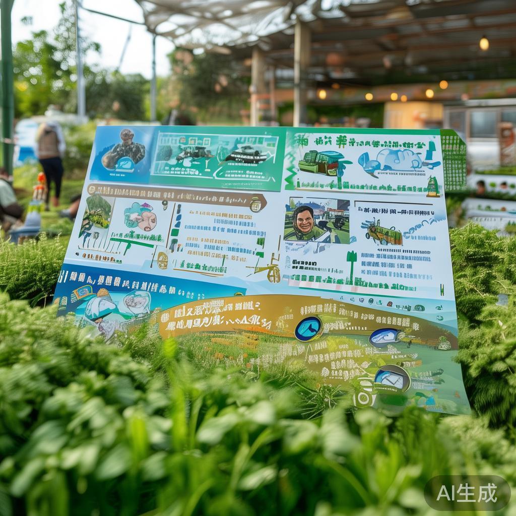农机补贴政策红利全解析，申请流程、注意事项与惠民实效 - 快讯网 - 分享生活资讯热点话题综合门户网www.dzjgm.com