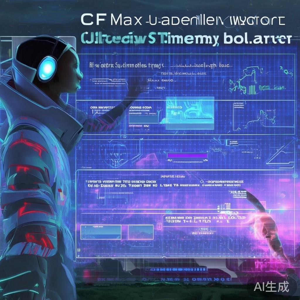 CF奖励的全解析，如何高效领取，提升你的游戏体验 - 快讯网 - 分享生活资讯热点话题综合门户网www.dzjgm.com