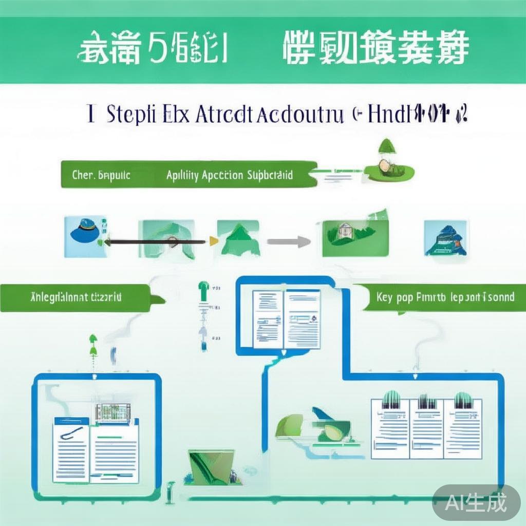成华区会计补贴申请全攻略，政策解读、条件流程与注意事项 - 快讯网 - 分享生活资讯热点话题综合门户网www.dzjgm.com