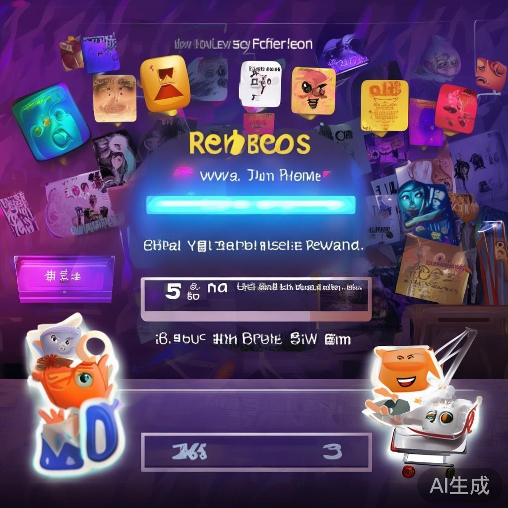 优酷积分兑换,你该如何领取? - 快讯网 - 分享生活资讯热点话题综合门户网www.dzjgm.com