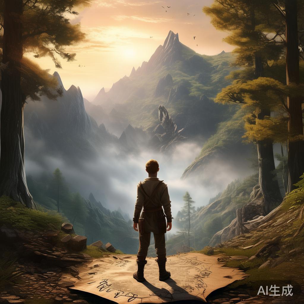龙之谷领取攻略，从零开始的冒险之旅 - 快讯网 - 分享生活资讯热点话题综合门户网www.dzjgm.com