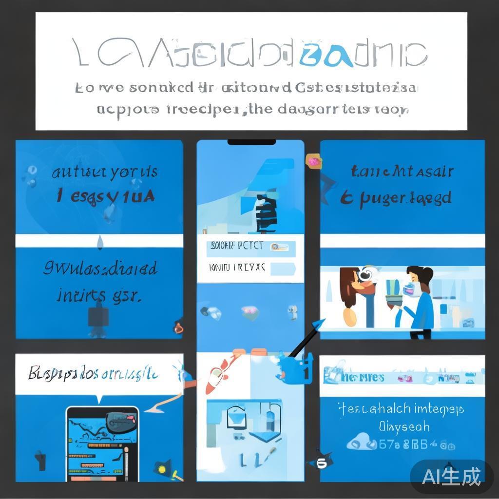 获客助手怎么加好友?5步教你高效获客不被封号! - 快讯网 - 分享生活资讯热点话题综合门户网www.dzjgm.com