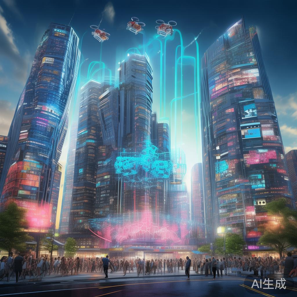 如何从流量中获益 - 快讯网 - 分享生活资讯热点话题综合门户网www.dzjgm.com