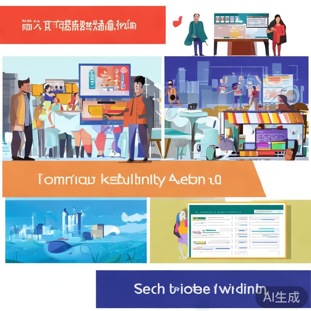 滨州营销推广怎么获客?这5种方法让你低成本高转化! - 快讯网 - 分享生活资讯热点话题综合门户网www.dzjgm.com