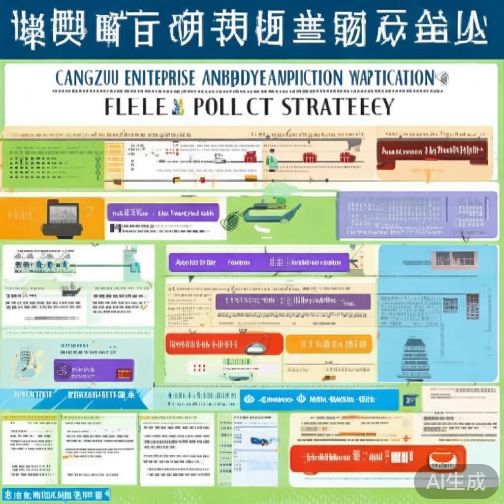 沧州企业补贴申请全攻略，政策解读、流程指南与实用技巧 - 快讯网 - 分享生活资讯热点话题综合门户网www.dzjgm.com