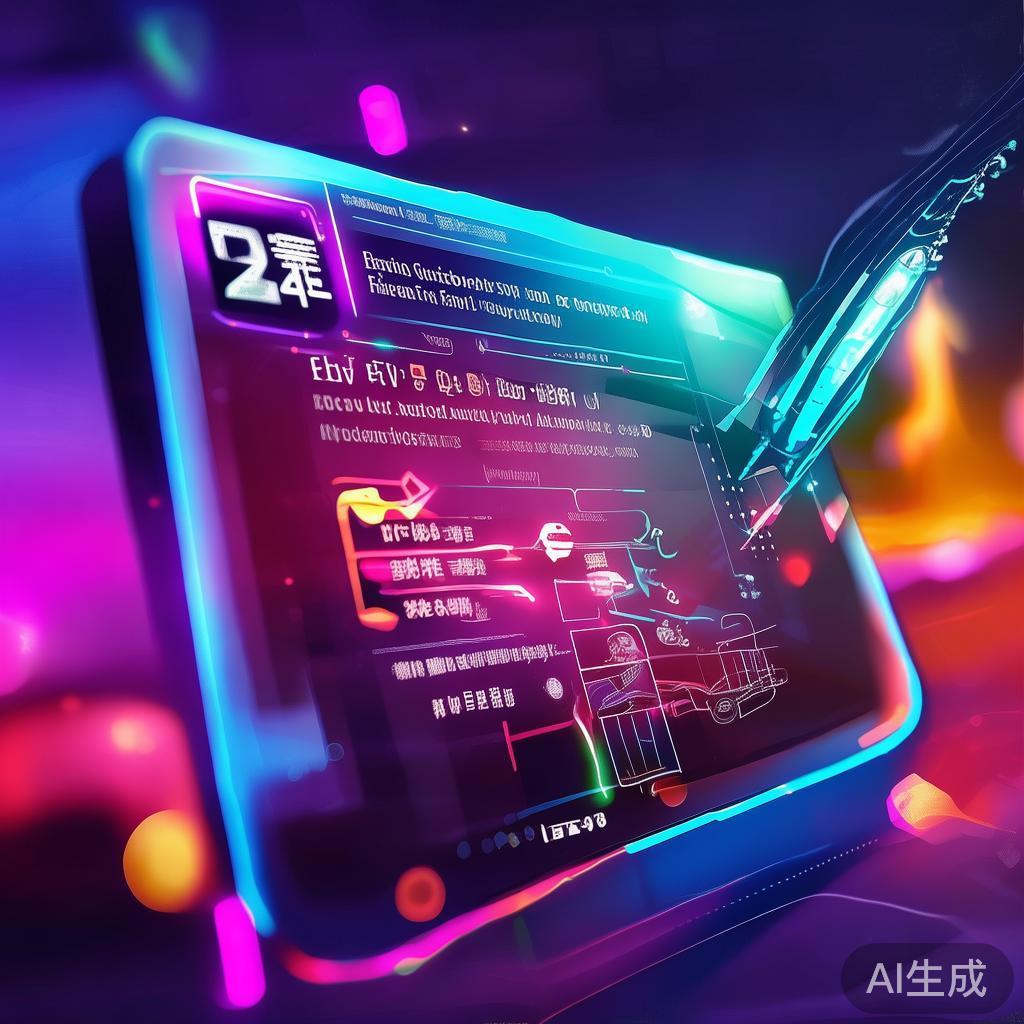 百万获客神器怎么用？揭秘2023年最高效的获客秘籍！🚀 - 快讯网 - 分享生活资讯热点话题综合门户网www.dzjgm.com