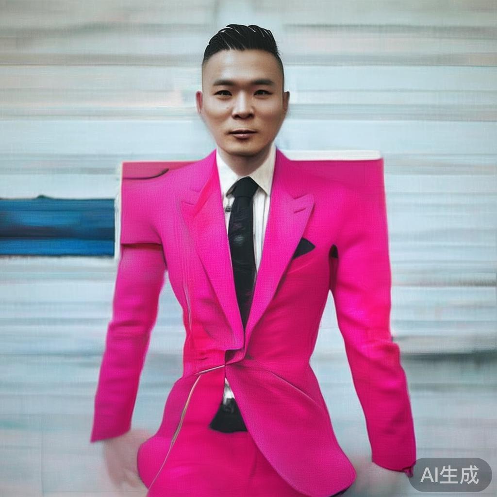 净水店面如何快速获客?3大黄金策略助你引爆市场! - 快讯网 - 分享生活资讯热点话题综合门户网www.dzjgm.com