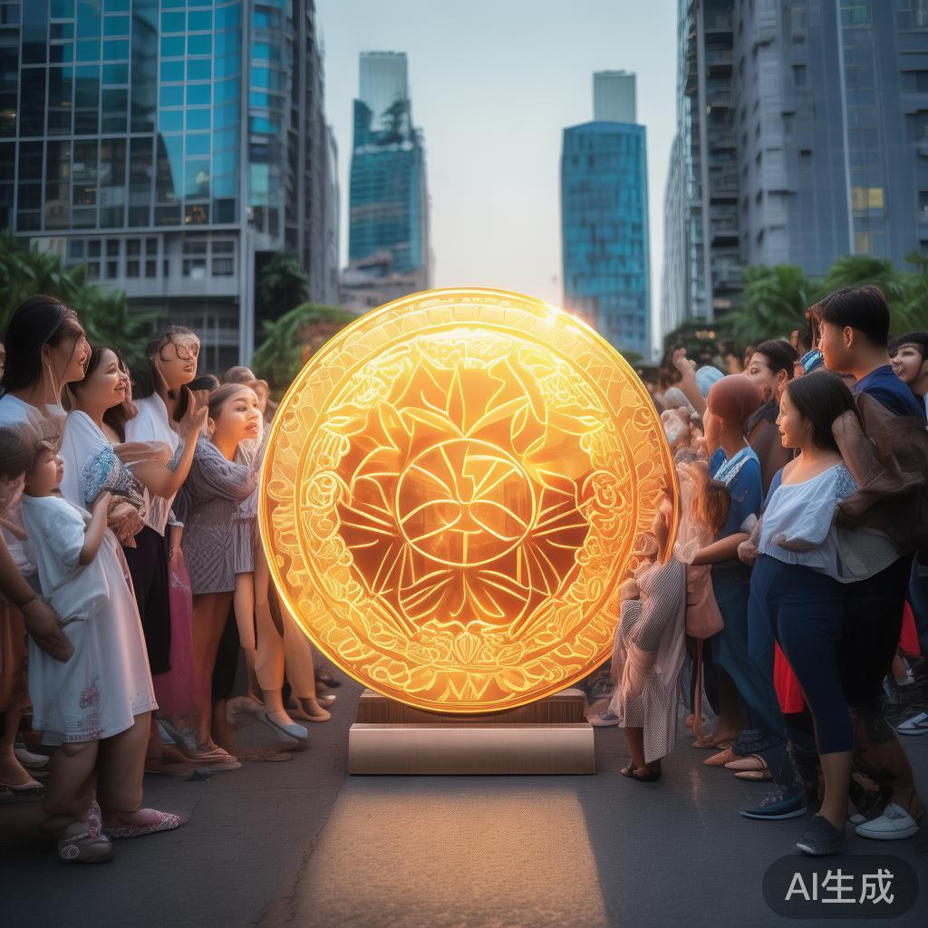 广州生育津贴,生育权益保障的强大力量 - 快讯网 - 分享生活资讯热点话题综合门户网www.dzjgm.com