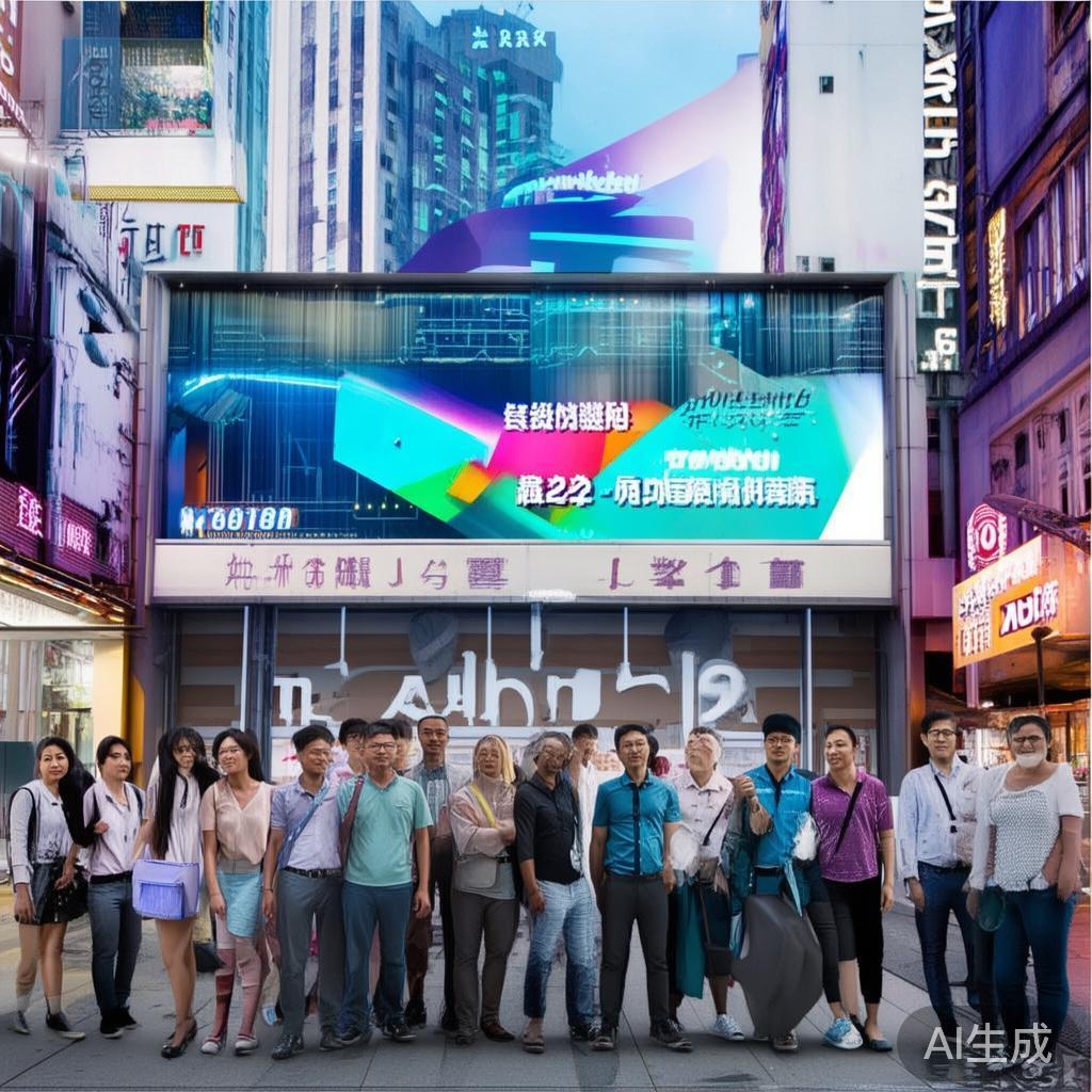 深圳商户看过来!2024年最新补贴申请指南,助你轻松拿钱 - 快讯网 - 分享生活资讯热点话题综合门户网www.dzjgm.com