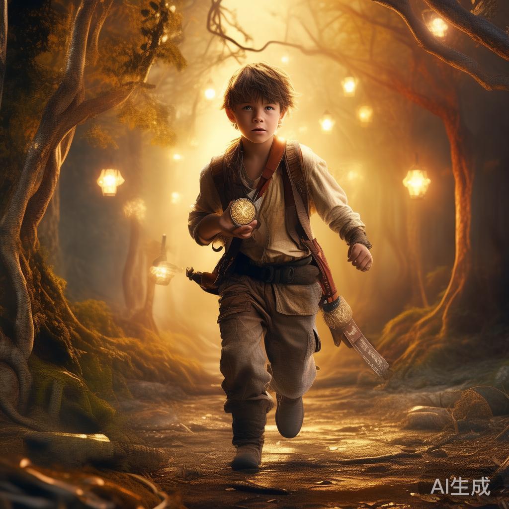 开启你的勋章之旅 - 快讯网 - 分享生活资讯热点话题综合门户网www.dzjgm.com