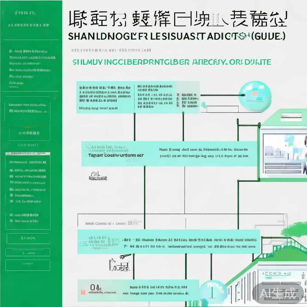 山东化肥补贴申请指南,政策解读、流程详解与注意事项 - 快讯网 - 分享生活资讯热点话题综合门户网www.dzjgm.com