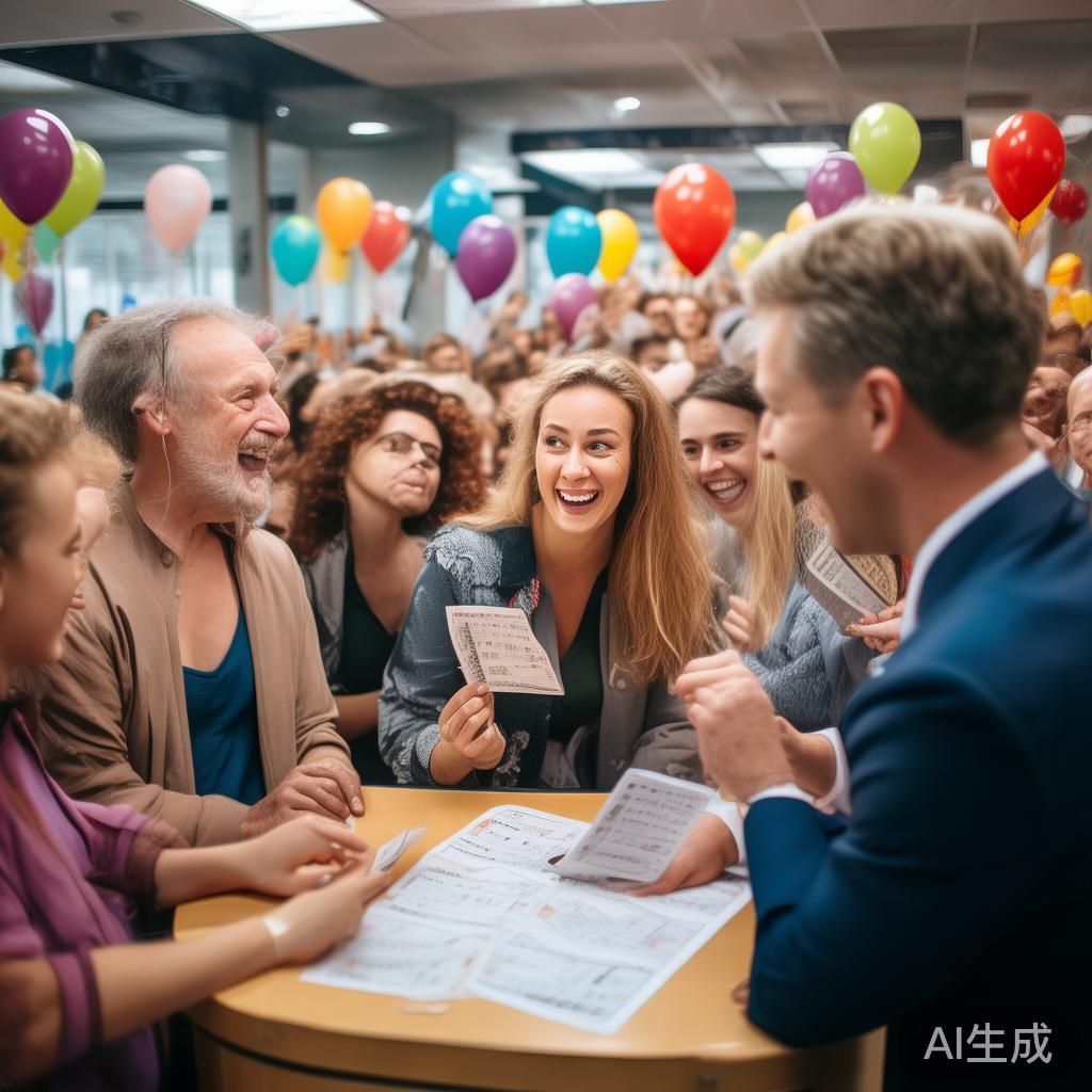 彩票怎么领取 - 快讯网 - 分享生活资讯热点话题综合门户网www.dzjgm.com