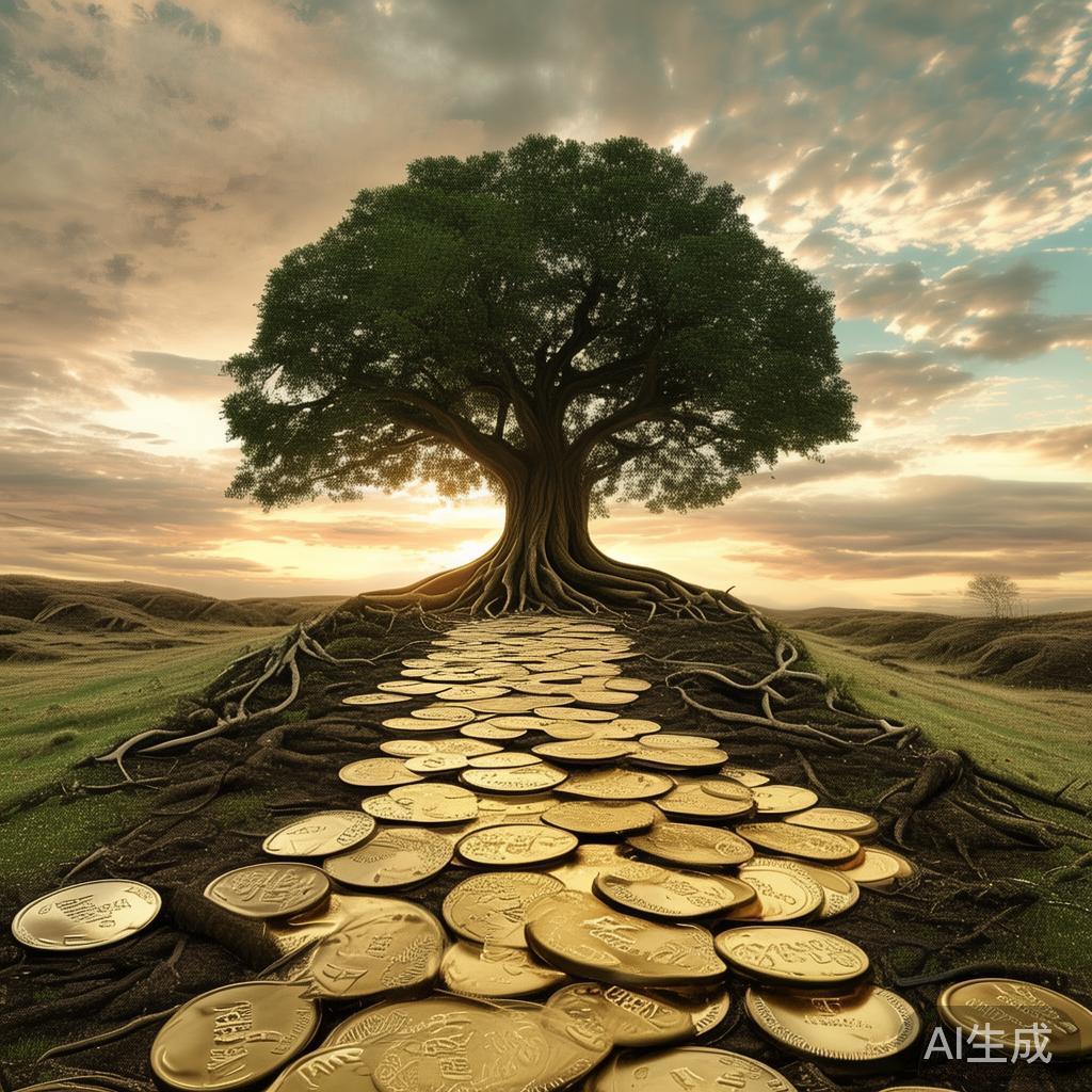 养老金的真相,它到底是什么来着? - 快讯网 - 分享生活资讯热点话题综合门户网www.dzjgm.com