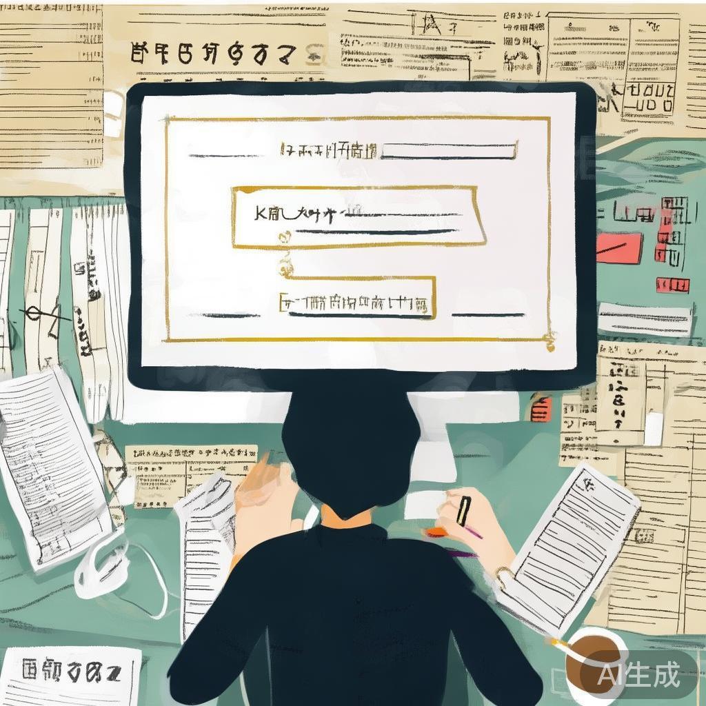 廊坊职称补贴申请全攻略,条件、流程、材料及注意事项 - 快讯网 - 分享生活资讯热点话题综合门户网www.dzjgm.com