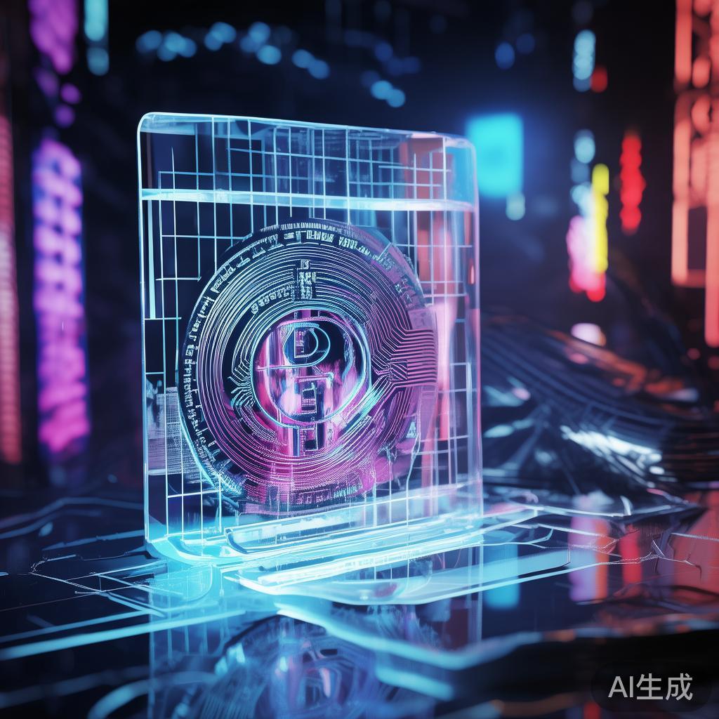 区块链技术背后的‘q币’你了解它的价值吗? - 快讯网 - 分享生活资讯热点话题综合门户网www.dzjgm.com