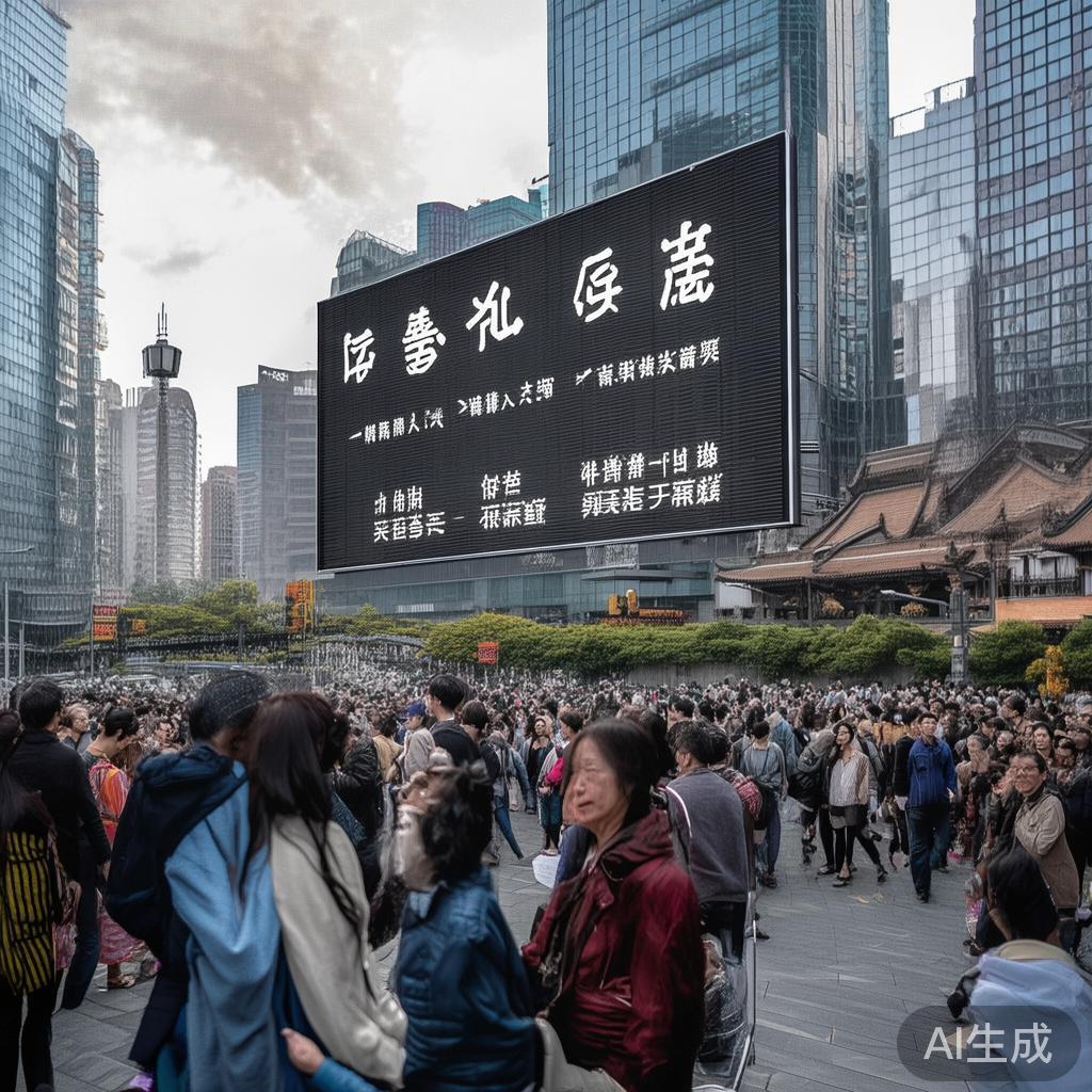南京暂停部分补贴申请,政策调整背后的考量与民生关切 - 快讯网 - 分享生活资讯热点话题综合门户网www.dzjgm.com