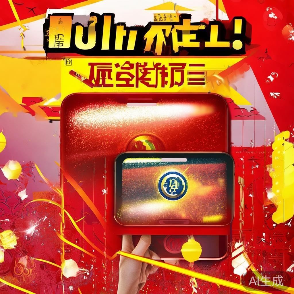 红包党必看！支付宝秒送超值红包！ - 快讯网 - 分享生活资讯热点话题综合门户网www.dzjgm.com