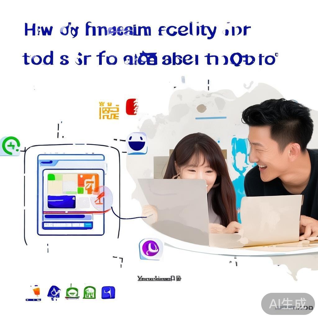如何在QQ上轻松领取流量 - 快讯网 - 分享生活资讯热点话题综合门户网www.dzjgm.com
