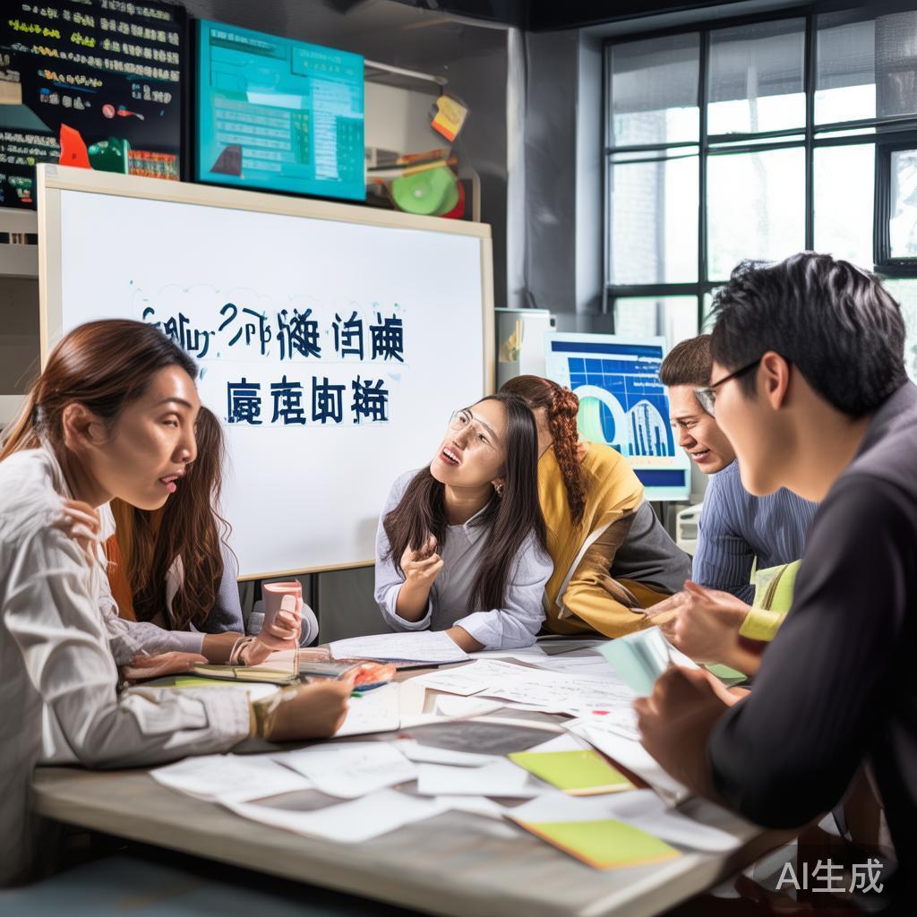 管道疏通获客慢?这5招让你快速打开市场! - 快讯网 - 分享生活资讯热点话题综合门户网www.dzjgm.com