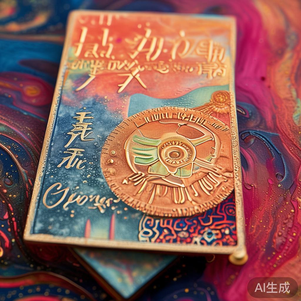 卡片领卡指南，开启人生新旅程 - 快讯网 - 分享生活资讯热点话题综合门户网www.dzjgm.com