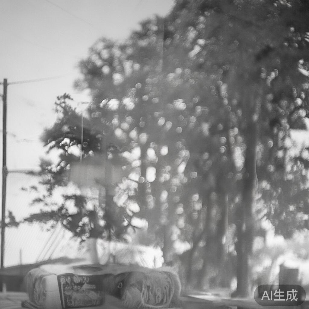 助力价值创造，乐视会员领取指南 - 快讯网 - 分享生活资讯热点话题综合门户网www.dzjgm.com