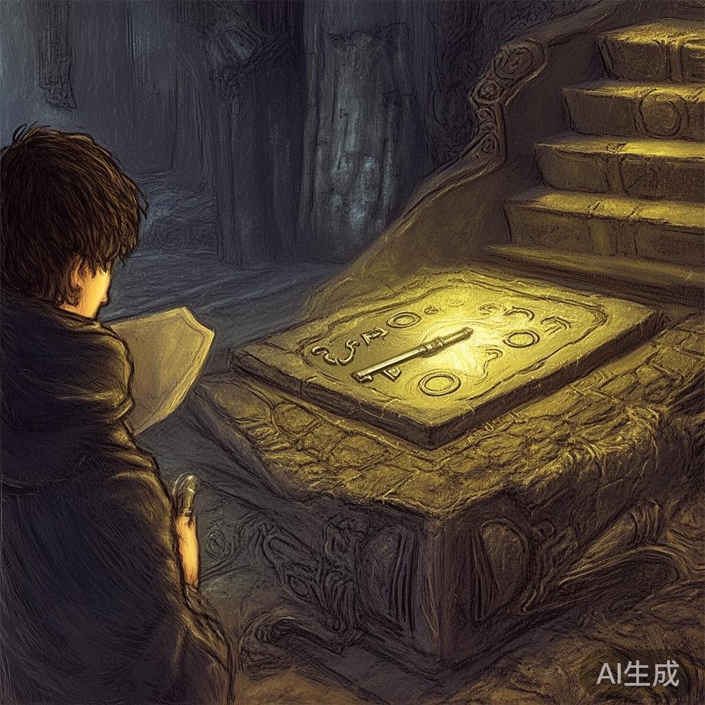 如何领取凯的钥匙？ - 快讯网 - 分享生活资讯热点话题综合门户网www.dzjgm.com
