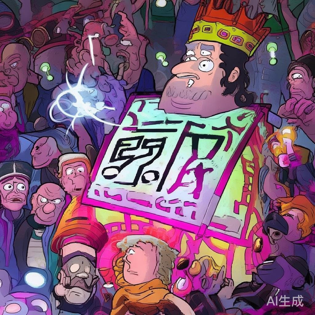 大王卡,为什么你拿不到,为什么你不会,为什么你想要! - 快讯网 - 分享生活资讯热点话题综合门户网www.dzjgm.com