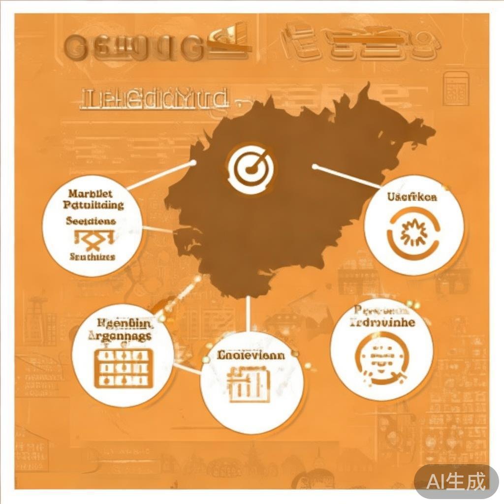辽宁精准获客实战指南，从定位到落地的全流程解析 - 快讯网 - 分享生活资讯热点话题综合门户网www.dzjgm.com