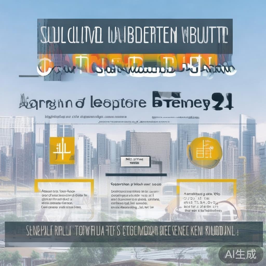 深圳本科补贴申请全攻略,条件、流程、注意事项详解 - 快讯网 - 分享生活资讯热点话题综合门户网www.dzjgm.com