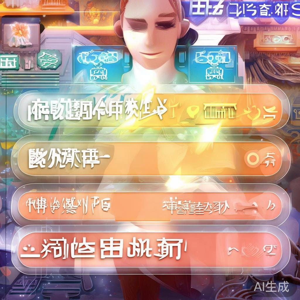 如何轻松获得天刀礼包?你必须知道的领取方式 - 快讯网 - 分享生活资讯热点话题综合门户网www.dzjgm.com