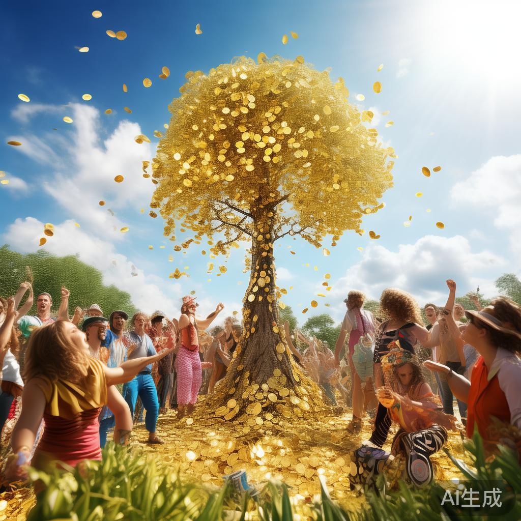 分红高歌，让财富增长更轻松 - 快讯网 - 分享生活资讯热点话题综合门户网www.dzjgm.com