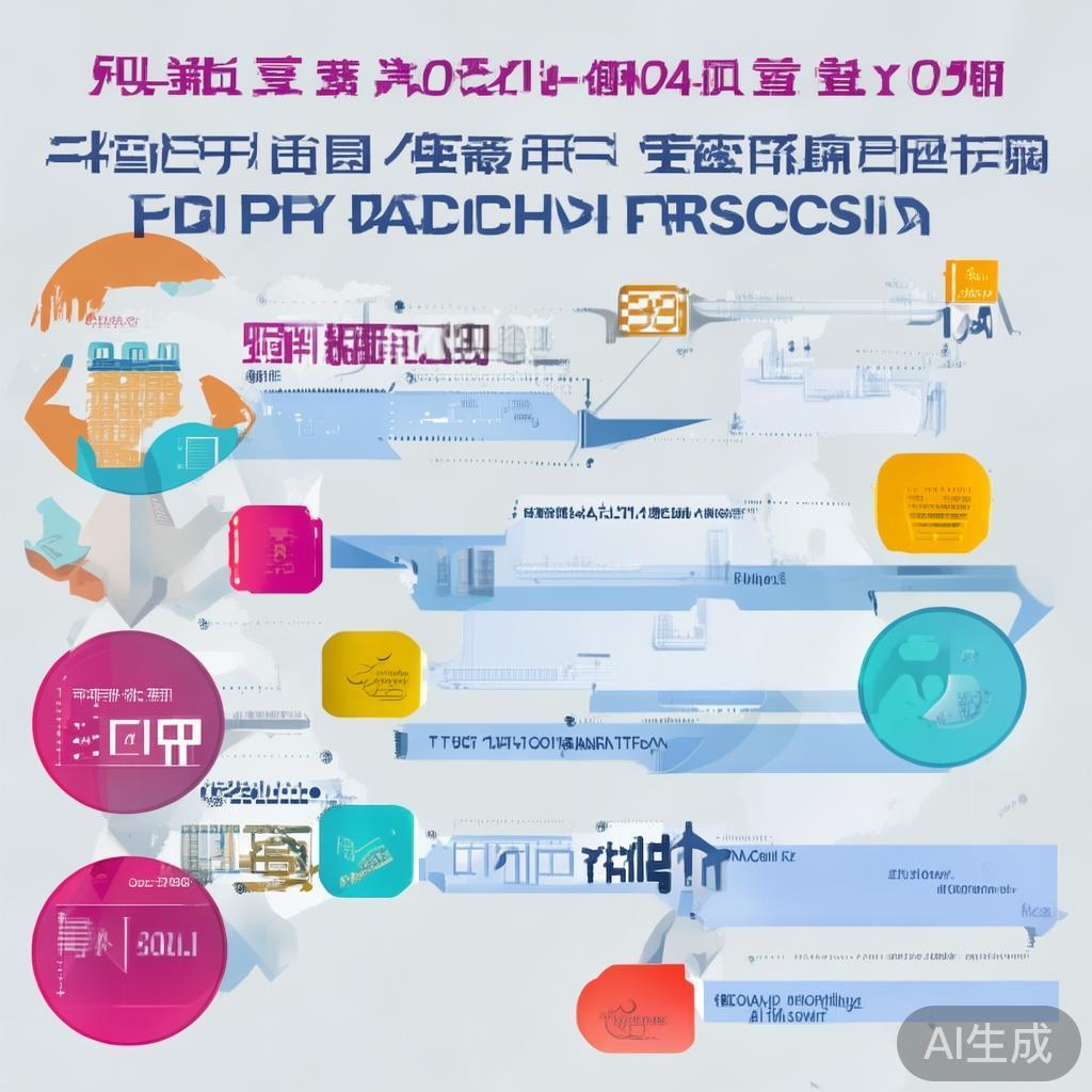 徐州4050补贴申请指南，条件、流程、材料全解析 - 快讯网 - 分享生活资讯热点话题综合门户网www.dzjgm.com